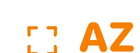 DocAZ